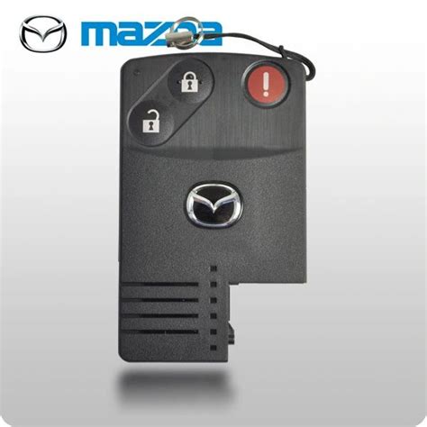 2007 cx-7 smart card|Mazda CX.